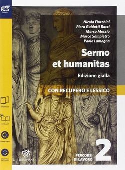 Copertina 9788891505323 Nuovo