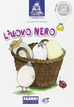Copertina 9788891513267 Usato