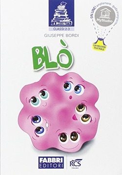 Copertina 9788891513281 Usato