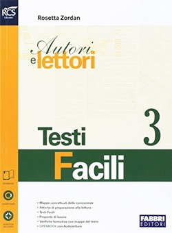 Copertina 9788891513489 Usato