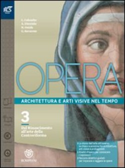 Copertina 9788891517234 Usato