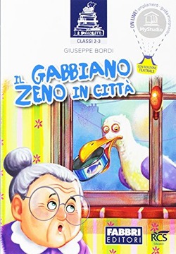 Copertina 9788891520753 Nuovo