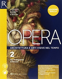 Copertina 9788891526489 Nuovo