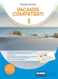 Copertina 9788891533883 Usato