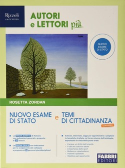 Copertina 9788891538376 Nuovo