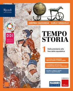 Copertina 9788891552952 Nuovo