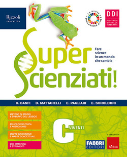 Copertina 9788891559289 Nuovo
