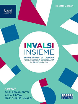 Copertina 9788891566218 Usato
