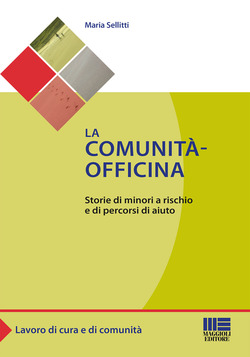 Copertina 9788891610515 Nuovo