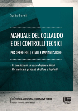 Copertina 9788891669155 Usato