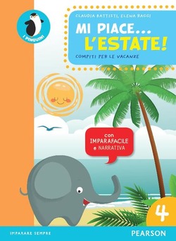 Copertina 9788891900869 Usato
