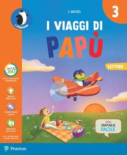 Copertina 9788891902887 Usato