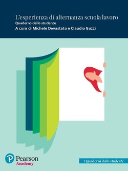 Copertina 9788891904003 Usato