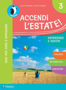 Copertina 9788891908674 Usato