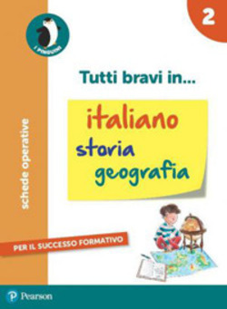 Copertina 9788891908988 Nuovo