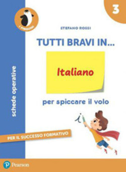 Copertina 9788891908995 Nuovo