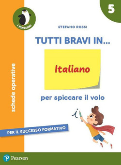 Copertina 9788891909008 Nuovo
