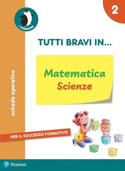 Copertina 9788891909015 Usato