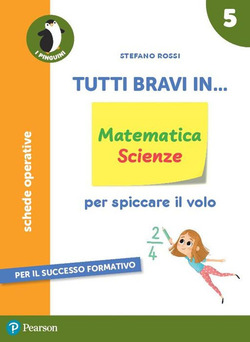 Copertina 9788891909039 Nuovo