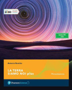 Copertina 9788891918215 Nuovo