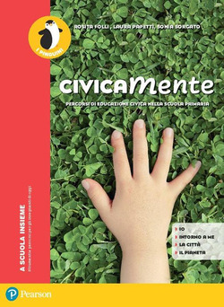 Copertina 9788891918246 Nuovo
