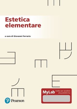 Copertina 9788891918345 Nuovo