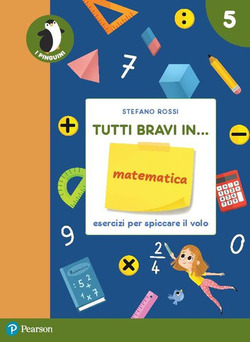 Copertina 9788891922021 Usato