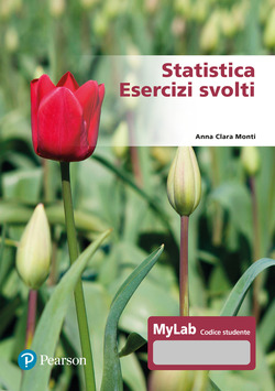 Copertina 9788891927408 Usato