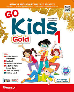 Copertina 9788891939869 Nuovo