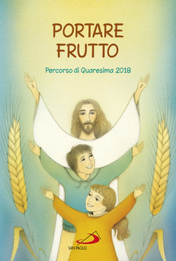 Copertina 9788892213593 Nuovo