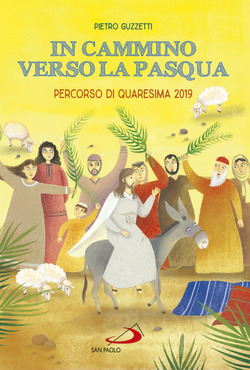 Copertina 9788892217454 Nuovo