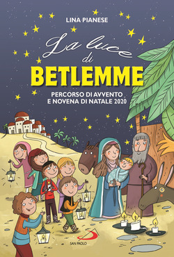 Copertina 9788892223073 Nuovo