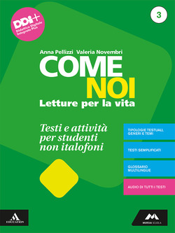 Copertina 9788893246477 Nuovo