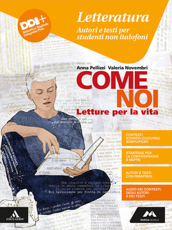 Copertina 9788893246514 Nuovo