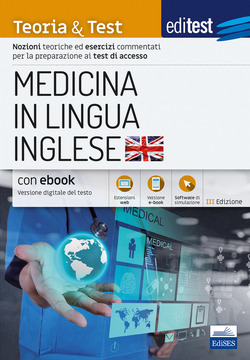Copertina 9788893622479 Nuovo