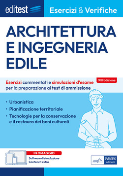 Copertina 9788893627900 Nuovo