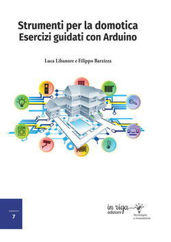 Copertina 9788893644297 Usato