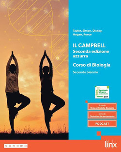 Copertina 9788893798341 Nuovo