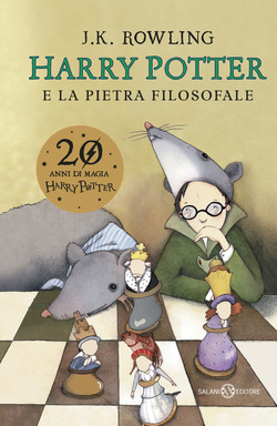 Copertina 9788893814508 Nuovo