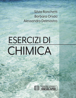 Copertina 9788893850926 Usato