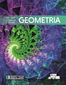 Copertina 9788893853026 Nuovo