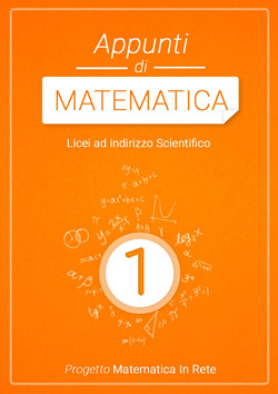 Copertina 9788894382808 Nuovo