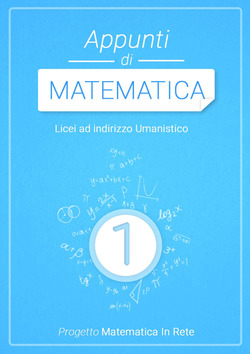Copertina 9788894382815 Usato