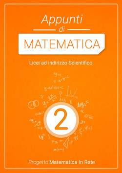 Copertina 9788894382822 Nuovo