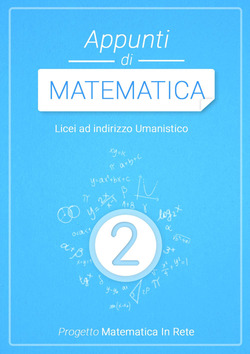 Copertina 9788894382839 Usato
