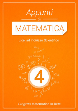 Copertina 9788894382860 Nuovo