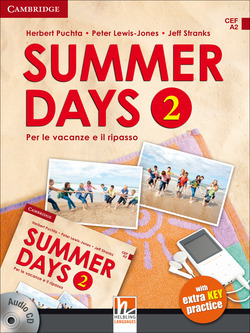 Copertina 9788895225852 Usato