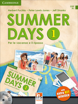 Copertina 9788895225869 Nuovo