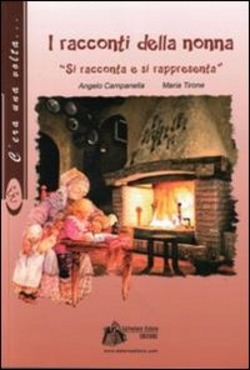 Copertina 9788895378114 Usato