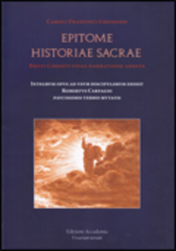 Copertina 9788895611198 Nuovo